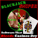 Sidebar Ad