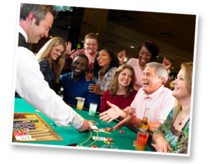 Winning at Blackjack is Easy
