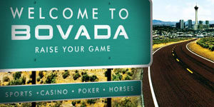 Bovada Casino Review