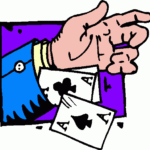 Do online casinos cheat, do online casino cheat.