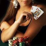 I Eat Casino Dealers -Learn How!