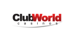 Club World / Club USA - click to visit casino