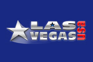 Las Vegas USA logo - click to visit casino