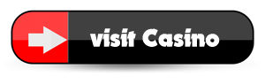 Visit Casino