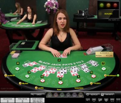 The Ultimate Guide To poker match