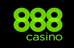 888casino logo - click to visit casino