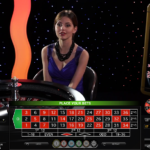 888casino immersive live roulette