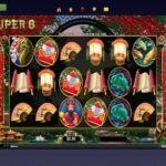 Beaver Builder Slots