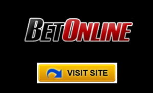 Visit BetOnline Casino