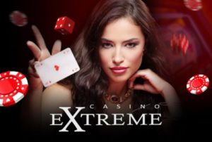 Casino Extreme - click here to visit