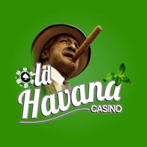 Old Havana Casino - click to visit