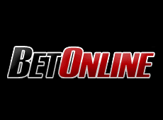 BetOnline Casino